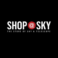 Shop Sky coupon codes, promo codes and deals