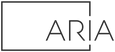 Aria Vent coupon codes, promo codes and deals