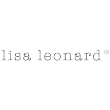 Lisa Leonard coupon codes, promo codes and deals