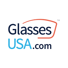 Glassesusa coupon codes, promo codes and deals