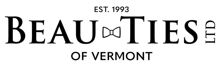 Beau Ties coupon codes, promo codes and deals