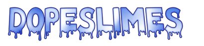 Dope Slimes coupon codes, promo codes and deals