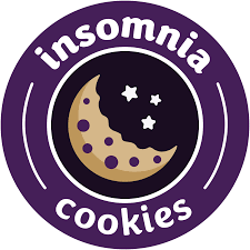 Insomnia Cookies coupon codes, promo codes and deals