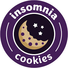 Insomnia Cookies