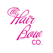 The Hair Bow Company coupon codes, promo codes and deals