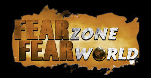 Fearworld coupon codes, promo codes and deals