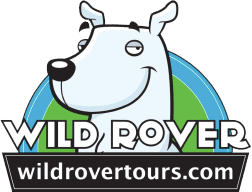 Wild Rover Tours coupon codes, promo codes and deals