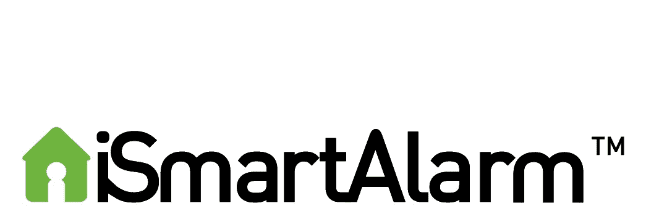 Ismart Alarm coupon codes, promo codes and deals