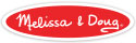 Melissa And Doug coupon codes, promo codes and deals