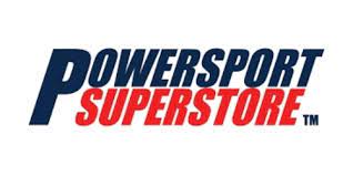 Motorcycle Superstore coupon codes, promo codes and deals