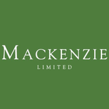 Mackenzie Ltd coupon codes, promo codes and deals