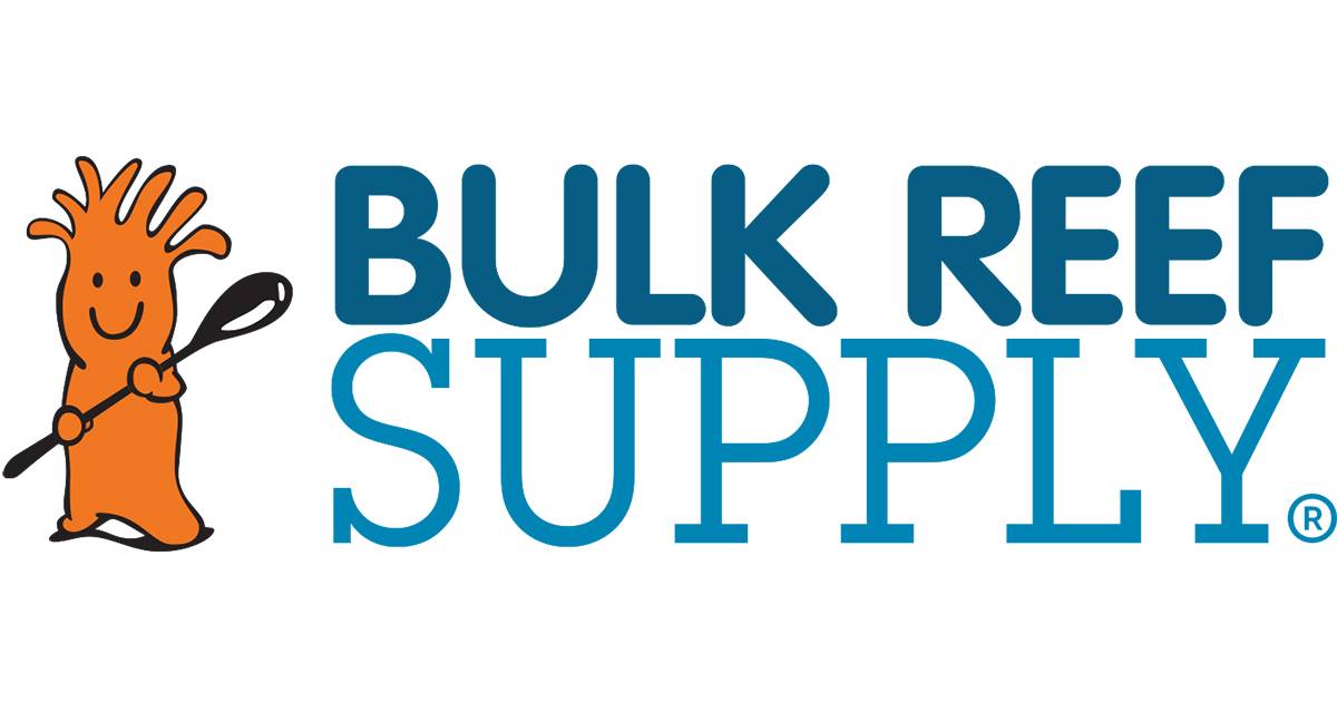 Bulk Reef Supply coupon codes, promo codes and deals