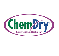 Chem Dry coupon codes, promo codes and deals