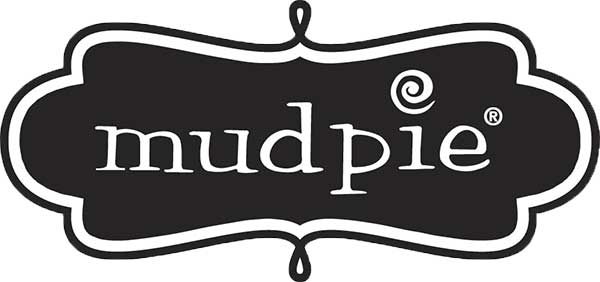 Mud Pie coupon codes, promo codes and deals
