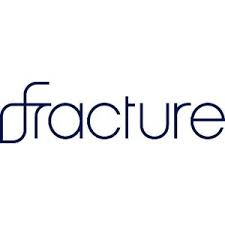 Fractureme coupon codes, promo codes and deals