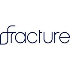Fractureme coupon codes, promo codes and deals