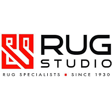 Rug Studio coupon codes, promo codes and deals