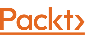 Packt coupon codes, promo codes and deals