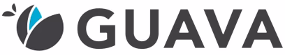 Guava Family coupon codes, promo codes and deals