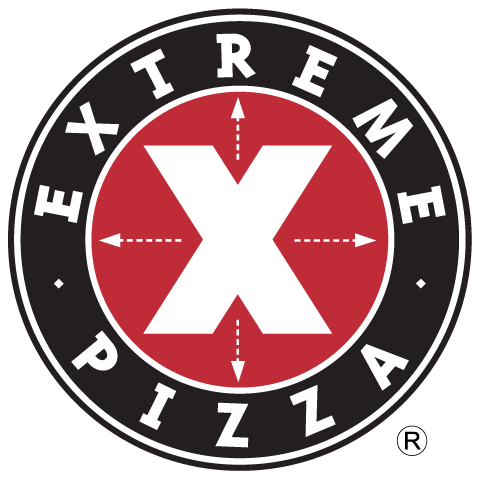 Extreme Pizza coupon codes, promo codes and deals