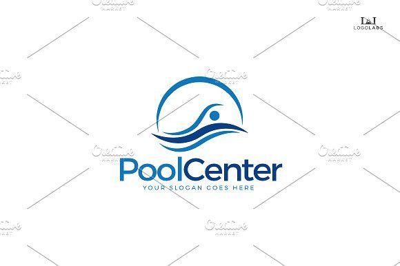 Pool Center coupon codes, promo codes and deals