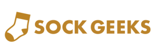 Sock Geek coupon codes, promo codes and deals