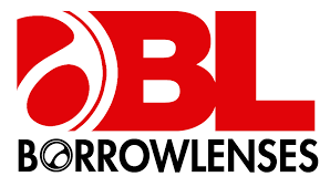 Borrowlenses coupon codes, promo codes and deals