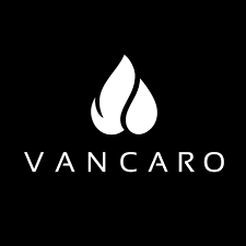 Vancaro coupon codes, promo codes and deals