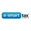 Esmart Tax coupon codes, promo codes and deals
