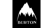 burton snowboard coupon codes, promo codes and deals