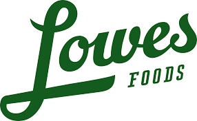 Lowes Food coupon codes, promo codes and deals