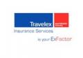 Travelex coupon codes, promo codes and deals