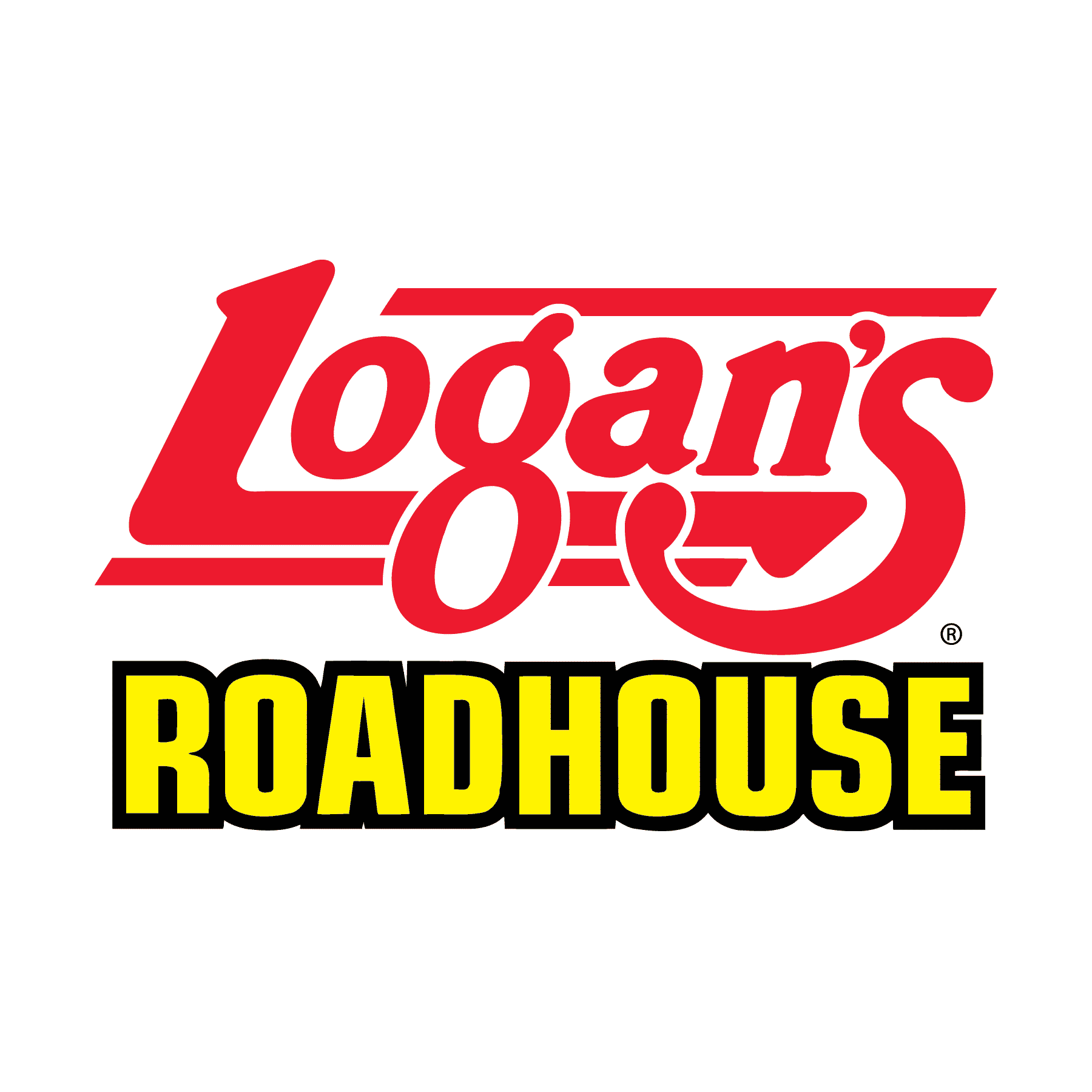 Logan Roadhouse coupon codes, promo codes and deals
