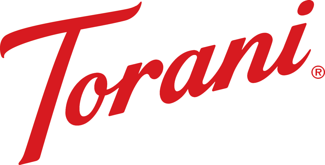 Torani coupon codes, promo codes and deals