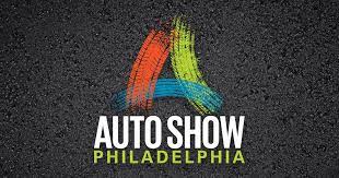 Philly Auto Show coupon codes, promo codes and deals