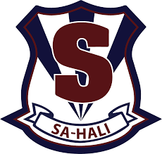 Sahali coupon codes, promo codes and deals