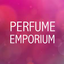 Perfume Emporium coupon codes, promo codes and deals