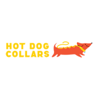 Hot Dog Collar coupon codes, promo codes and deals