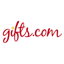 Giftscom coupon codes, promo codes and deals