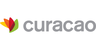 ICuracao coupon codes, promo codes and deals