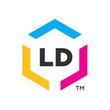 LD Products coupon codes, promo codes and deals