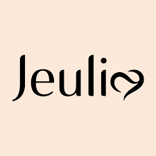Jeulia coupon codes, promo codes and deals