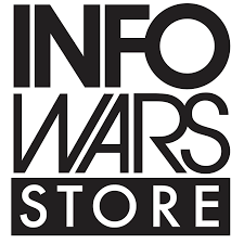 Infowars Shop coupon codes, promo codes and deals