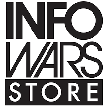 Infowars Shop