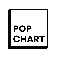 Pop Chart Lab coupon codes, promo codes and deals