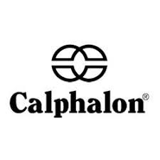 Calphalon coupon codes, promo codes and deals