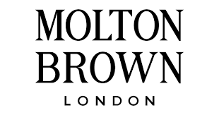 Molton Brown coupon codes, promo codes and deals