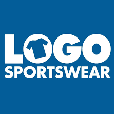 Logo Sportswear coupon codes, promo codes and deals