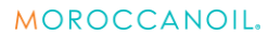 Moroccanoil Discount Codes