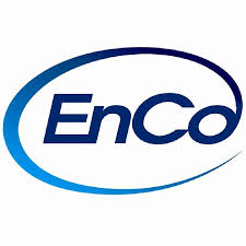 Enco coupon codes, promo codes and deals